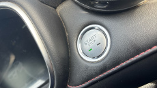 MG Hs 1.5 T-GDI Excite 5dr DCT Petrol Hatchback